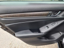 Thumbnail image of 2022 Honda Accord Hybrid at The New Babylon Honda