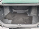 Thumbnail image of 2022 Honda Accord Hybrid at The New Babylon Honda