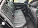 Thumbnail image of 2022 Honda Accord Hybrid at The New Babylon Honda