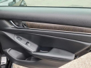 Thumbnail image of 2022 Honda Accord Hybrid at The New Babylon Honda