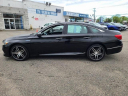Thumbnail image of 2022 Honda Accord Hybrid at The New Babylon Honda
