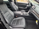Thumbnail image of 2022 Honda Accord Hybrid at The New Babylon Honda