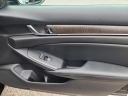 Thumbnail image of 2022 Honda Accord Hybrid at The New Babylon Honda