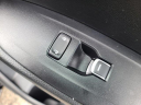 Thumbnail image of 2022 Honda Accord Hybrid at The New Babylon Honda