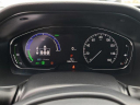 Thumbnail image of 2022 Honda Accord Hybrid at The New Babylon Honda