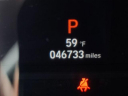 Thumbnail image of 2022 Honda Accord Hybrid at The New Babylon Honda