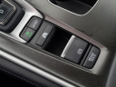 Thumbnail image of 2022 Honda Accord Hybrid at The New Babylon Honda