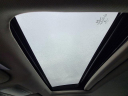 Thumbnail image of 2022 Honda Accord Hybrid at The New Babylon Honda