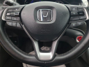 Thumbnail image of 2022 Honda Accord Hybrid at The New Babylon Honda