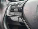 Thumbnail image of 2022 Honda Accord Hybrid at The New Babylon Honda