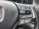Thumbnail image of 2022 Honda Accord Hybrid at The New Babylon Honda