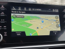 Thumbnail image of 2022 Honda Accord Hybrid at The New Babylon Honda