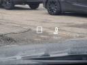 Thumbnail image of 2022 Honda Accord Hybrid at The New Babylon Honda