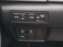 Thumbnail image of 2022 Honda Accord Hybrid at The New Babylon Honda