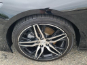 Thumbnail image of 2022 Honda Accord Hybrid at The New Babylon Honda