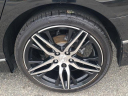 Thumbnail image of 2022 Honda Accord Hybrid at The New Babylon Honda