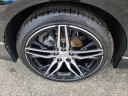 Thumbnail image of 2022 Honda Accord Hybrid at The New Babylon Honda