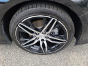 Thumbnail image of 2022 Honda Accord Hybrid at The New Babylon Honda