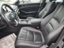 Thumbnail image of 2022 Honda Accord Hybrid at The New Babylon Honda