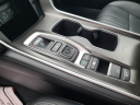 Thumbnail image of 2022 Honda Accord Hybrid at The New Babylon Honda