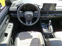 Thumbnail image of 2023 Honda CR-V Hybrid at Honda of Bridgewater