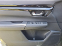 Thumbnail image of 2023 Honda CR-V Hybrid at Honda of Bridgewater