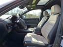 Thumbnail image of 2023 Honda CR-V Hybrid at Honda of Bridgewater