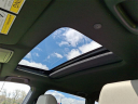 Thumbnail image of 2023 Honda CR-V Hybrid at Honda of Bridgewater