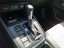 Thumbnail image of 2023 Honda CR-V Hybrid at Honda of Bridgewater