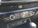 Thumbnail image of 2023 Honda CR-V Hybrid at Honda of Bridgewater