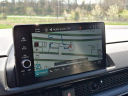 Thumbnail image of 2023 Honda CR-V Hybrid at Honda of Bridgewater