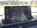 Thumbnail image of 2023 Honda CR-V Hybrid at Honda of Bridgewater