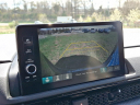 Thumbnail image of 2023 Honda CR-V Hybrid at Honda of Bridgewater
