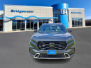 Thumbnail image of 2023 Honda CR-V Hybrid at Honda of Bridgewater