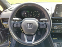 Thumbnail image of 2023 Honda CR-V Hybrid at Honda of Bridgewater