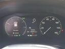 Thumbnail image of 2023 Honda CR-V Hybrid at Honda of Bridgewater