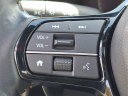 Thumbnail image of 2023 Honda CR-V Hybrid at Honda of Bridgewater