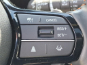 Thumbnail image of 2023 Honda CR-V Hybrid at Honda of Bridgewater