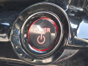 Thumbnail image of 2023 Honda CR-V Hybrid at Honda of Bridgewater