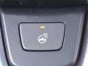 Thumbnail image of 2023 Honda CR-V Hybrid at Honda of Bridgewater