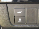 Thumbnail image of 2023 Honda CR-V Hybrid at Honda of Bridgewater
