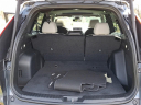 Thumbnail image of 2023 Honda CR-V Hybrid at Honda of Bridgewater