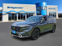 Thumbnail image of 2023 Honda CR-V Hybrid at Honda of Bridgewater