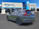 Thumbnail image of 2023 Honda CR-V Hybrid at Honda of Bridgewater