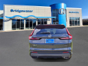 Thumbnail image of 2023 Honda CR-V Hybrid at Honda of Bridgewater