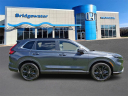 Thumbnail image of 2023 Honda CR-V Hybrid at Honda of Bridgewater