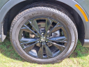 Thumbnail image of 2023 Honda CR-V Hybrid at Honda of Bridgewater