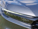 Thumbnail image of 2023 Honda CR-V Hybrid at Honda of Bridgewater