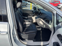 Thumbnail image of 2023 Chrysler Pacifica at Medford Motors