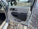 Thumbnail image of 2023 Chrysler Pacifica at Medford Motors